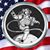 Barry Andrew Baker's profile image