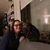 Katharina Otto's profile image
