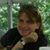Sheri McDaniel Denk's profile image