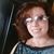Nicole Mayhew's profile image