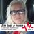 Debby Davis's profile image