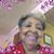 Bertha Brown's profile image