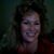 Misty Lyn Hickman's profile image