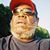 Sanifu Hall's profile image
