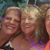 Karen Sherman's profile image