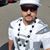 Erick Gonzalez's profile image