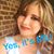 AnaLiza Yzaguirre's profile image