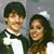 Maria Elena Wantoch's profile image
