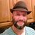 Jonathan Choate's profile image
