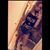 Angel Renee's profile image