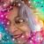 Anita Contreras's profile image