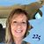 Lynn Hall Scott's profile image