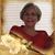 Merlene Johnson Lovelace's profile image