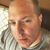 James Erhardt's profile image