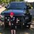 Craig Stracener's profile image
