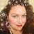 Raquel Wallace's profile image