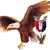 David Plocek's profile image