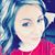 Elizabeth Leigh Jones's profile image