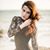 Maureen Renee Hughes's profile image