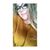 Krissy Skinner's profile image