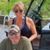 Lisa Johnson's profile image