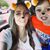 Lindsey Shanell's profile image