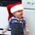 Lisa Brandon Schroers's profile image
