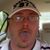Johnathon Wayne Hewett's profile image