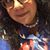 Rebecca Chaqueco's profile image