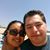 Fidencio Yanez Jr's profile image
