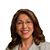 Nancy Stroud's profile image