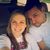 Ashley Ingold's profile image