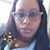 Sonya Starrberry Bonney-McIntosh's profile image