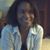 Lisa Harris's profile image