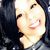 Alicia Colon Angenete's profile image