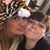 Haley Nelson's profile image