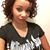Juanita M Stokes's profile image