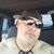 Gabriel Perea's profile image