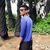 Erivelton Lima's profile image