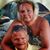 Kevin Day's profile image