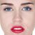 Âmäl Ďê Ăna's profile image