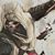 Dakota Lightfoot's profile image