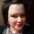 Crystal Estep Straley's profile image