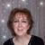 Gail Price Gibala's profile image