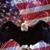 Pam Payne's profile image