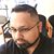 Elvin L. Cintron's profile image