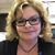 Pam Lee's profile image