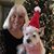 Barbara McRee Miller's profile image