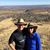 Bruce Ringstrand's profile image