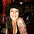 Kelley Orlaineta's profile image